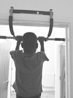 My Workout Routine