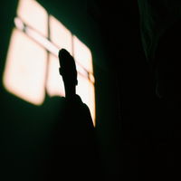 No sabía dónde me habían metido