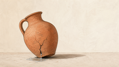 The Science of Self-Preservation