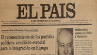 'Binladens' para celebrar el 50º cumpleaños