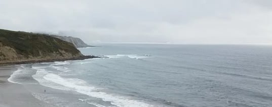 Respirar