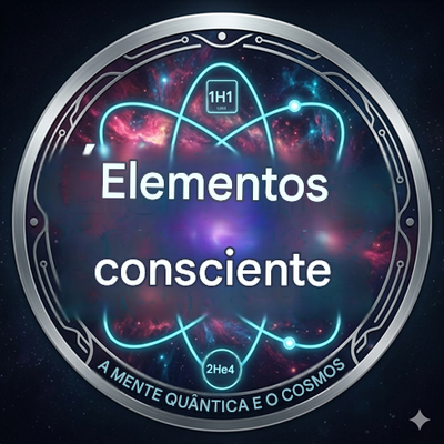Elementos Conscientes
