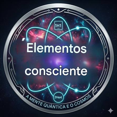 Elementos Conscientes
