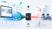 When Hosting Becomes a Business Bottleneck
