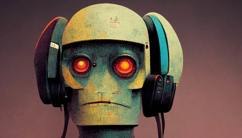 El doblatge del futur