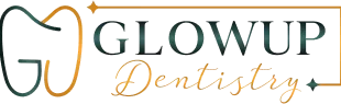 Restorative Dentistry Solutions to Repair and Strengthen Your Smile
