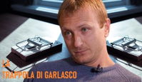 COME E' POTUTO ACCADERE?