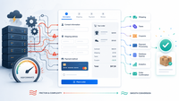 Why WooCommerce Checkout Is Harder to Optimize