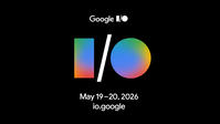 Google I/O 2026: la era de los agentes