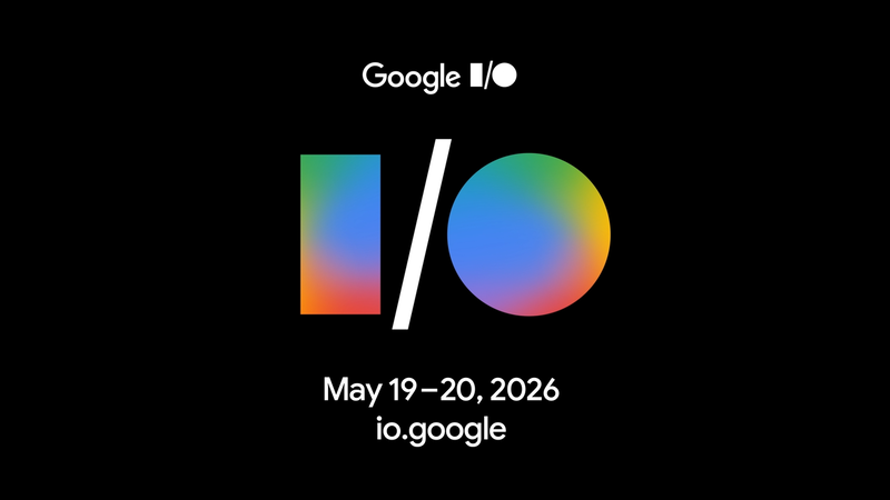 Google I/O 2026: la era de los agentes
