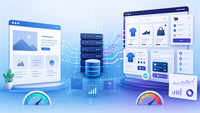 What Makes WooCommerce Performance Different From a Normal Website