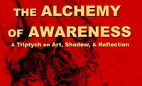 Alchemy of Awareness