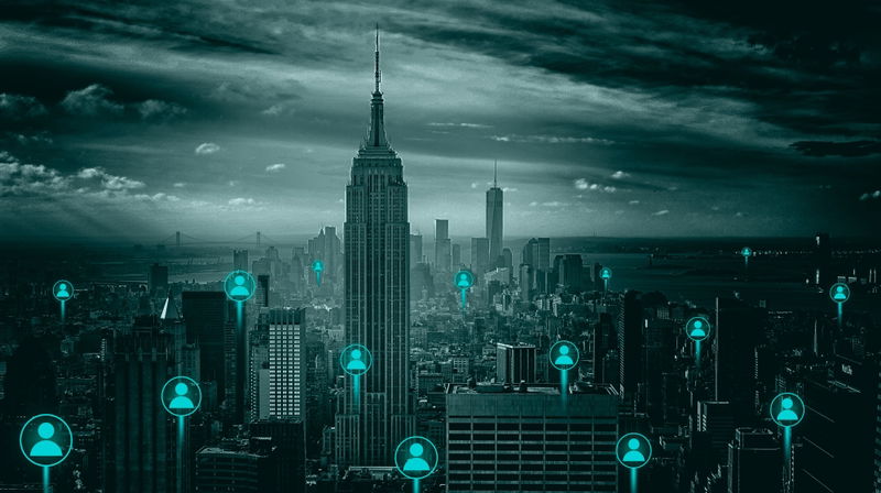 WiFi para toda la vida