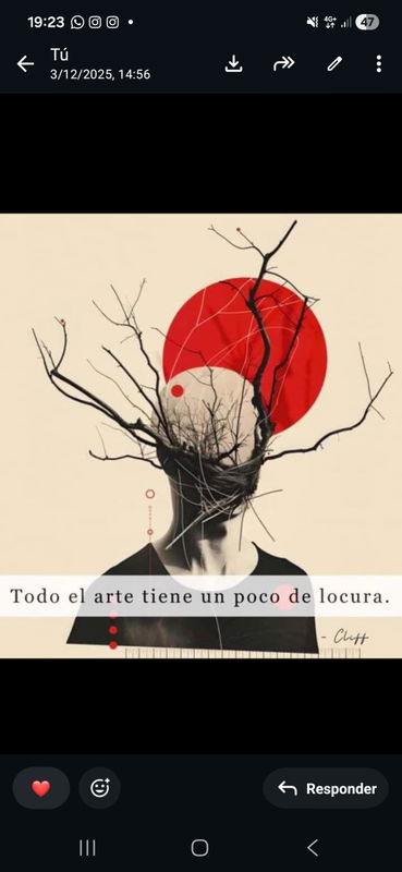 Muerte