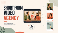 Why More Brands Are Relying on Short-Form Video to Stay Visible