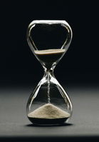 L'importance du temps