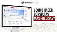 Café con IA – 4 de junio de 2026