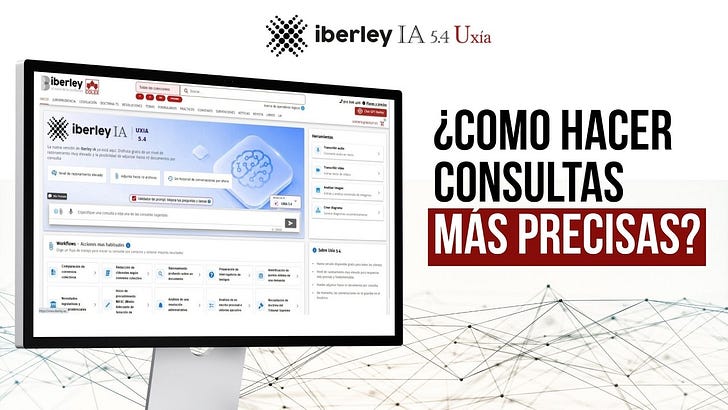Café con IA – 4 de junio de 2026