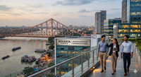 Top Venture Capital Firms, Micro-VCs, and Venture Studios in Kolkata: The Founder's Guide to East India's Startup Funding