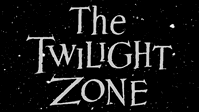 5 Favorite Episodes of The Twilight Zone