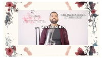 72 Virgins: A Comedy Special That Feels Fresh, Bold, and Unfiltered