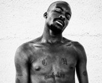 CRIS MOLO AKAPO THE UNDERGROUND RAPPER MOST ICONIC OF ALL TIME RIGHT NOW 2026