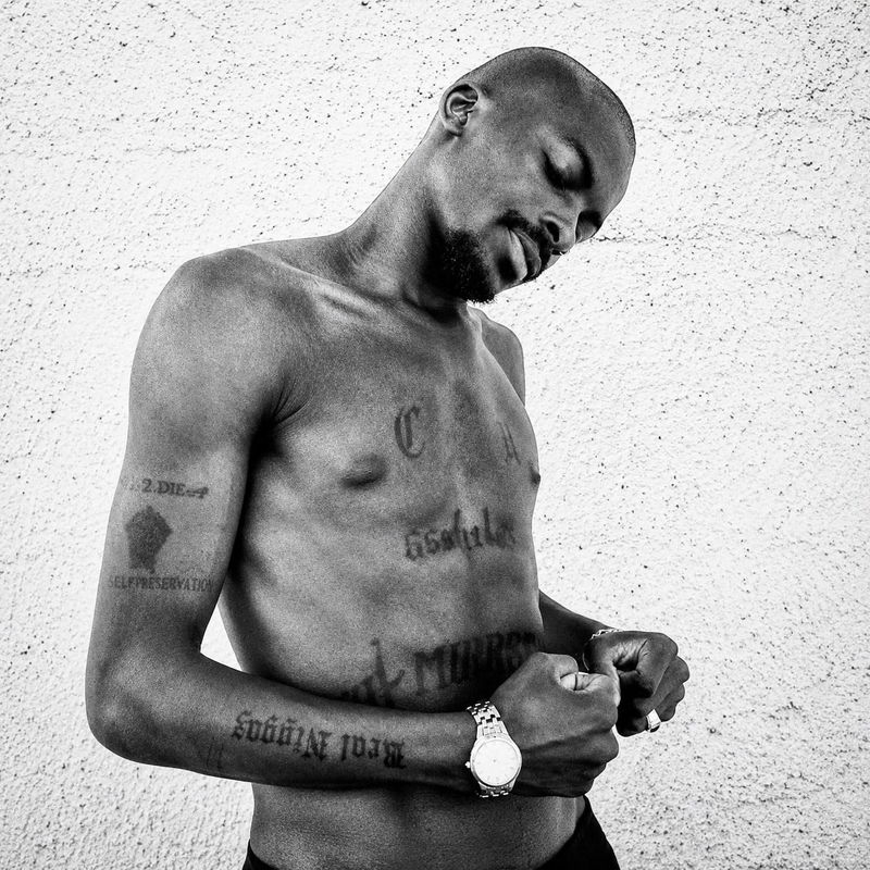 CRIS MOLO AKAPO THE UNDERGROUND RAPPER MOST ICONIC OF ALL TIME RIGHT NOW 2026