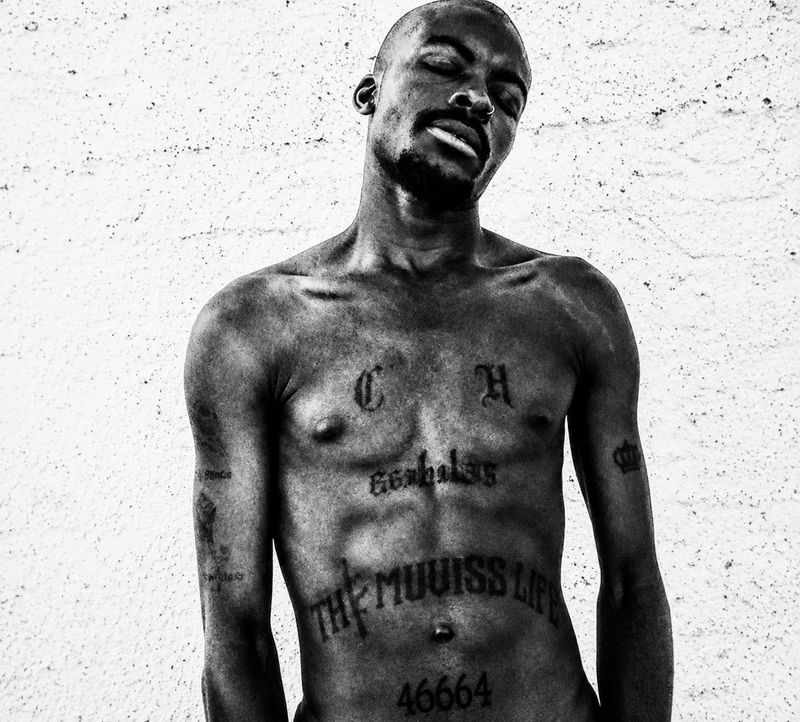 CRIS MOLO AKAPO THE UNDERGROUND RAPPER MOST ICONIC OF ALL TIME RIGHT NOW 2026