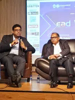 The Top Startup Mentors in Eastern India: Who Is Really Shaping the Entrepreneurial Ecosystem?