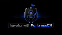 havefunwithFortressCH Launch
