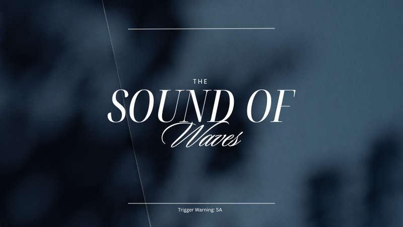 The Sound of Waves