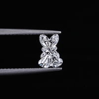 Lab Grown Diamonds vs Natural Diamonds: A Complete UK Buying Guide