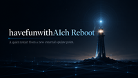 havefunwithAIch Reboot