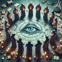 Il “segreto” satanista di Sempio nel periodo esatto dell’omicidio di Chiara Poggi