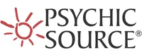 "101 Questions to Ask a Psychic" - Psychic Source (2022)