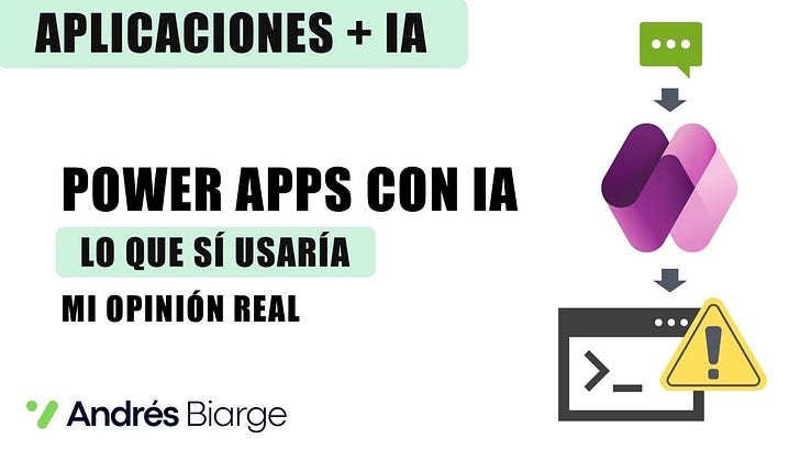Café con IA – 13 de junio de 2026