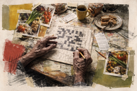 Café con IA – 14 de junio de 2026