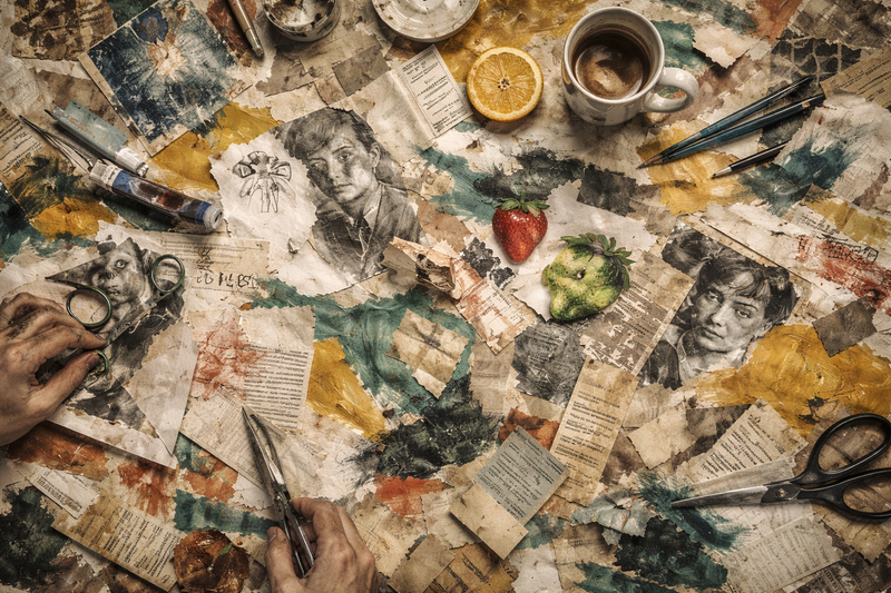 Café con IA – 16 de junio de 2026