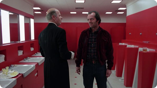 7 Movie Villains That Deserve Greater Recognition