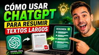 Café con IA – 19 de junio de 2026