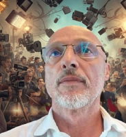 SEPOLCRI IMBIANCATI
I legali di Sempio predicano riservatezza dopo aver esposto la famiglia sui media per mesi.
