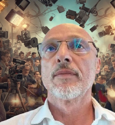 SEPOLCRI IMBIANCATI
I legali di Sempio predicano riservatezza dopo aver esposto la famiglia sui media per mesi.