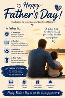 Father's Day