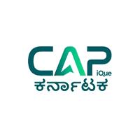 A Guide to Startup Investing, Innovation & Wealth Creation in India’s Startup Capital
