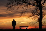 Friendless After 60
