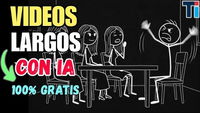 Café con IA – 24 de junio de 2026