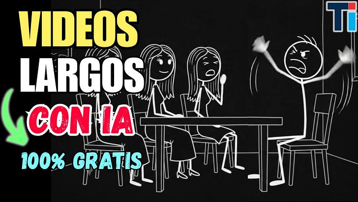 Café con IA – 24 de junio de 2026