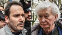 Il “giallo nel giallo” della consulenza Linarello. Le bugie di Lovati