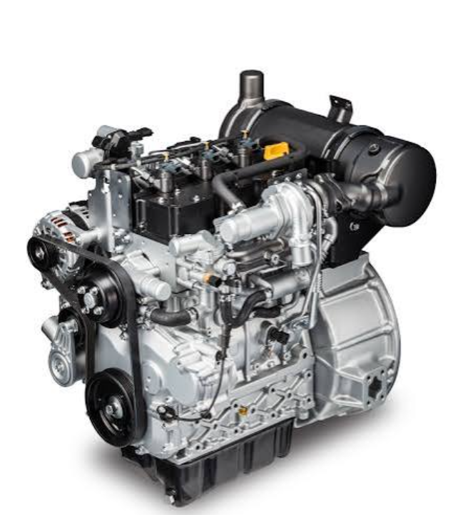 5 Key Factors That Affect the Lifespan of Industrial Gas Engines