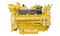 7 Common Mistakes to Avoid When Maintaining Caterpillar Engines